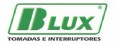 Blux